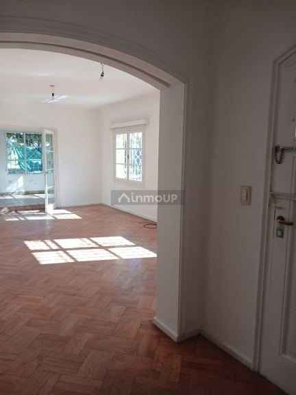 Casa en Alquiler en Lujan de Cuyo, Mendoza