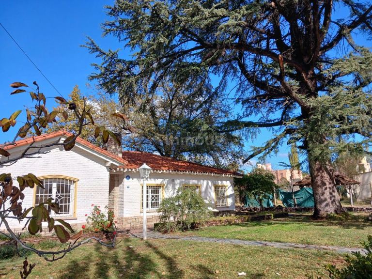 Casa en Alquiler en Lujan de Cuyo, Mendoza