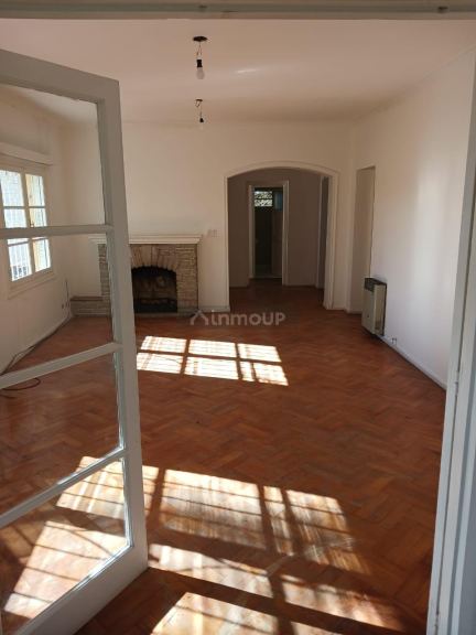 Casa en Alquiler en Lujan de Cuyo, Mendoza