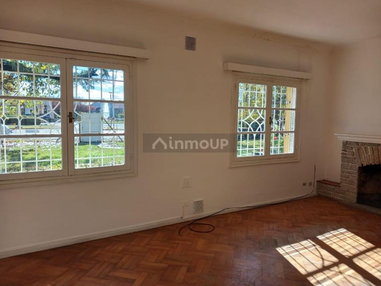 Casa en Alquiler en Lujan de Cuyo, Mendoza