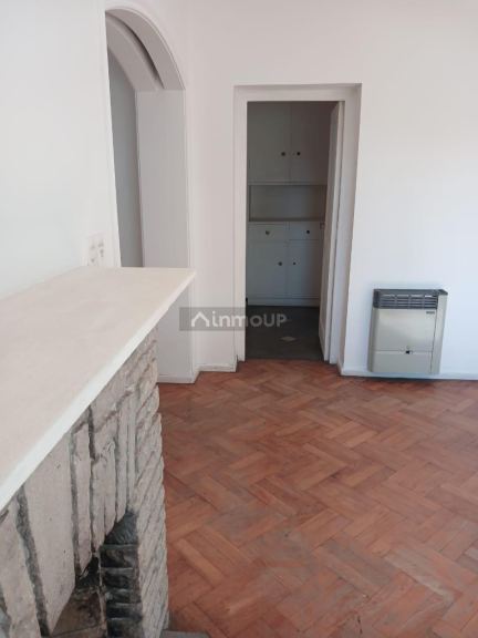 Casa en Alquiler en Lujan de Cuyo, Mendoza