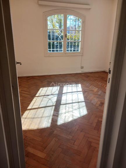 Casa en Alquiler en Lujan de Cuyo, Mendoza