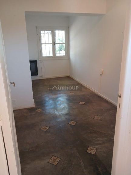 Casa en Alquiler en Lujan de Cuyo, Mendoza