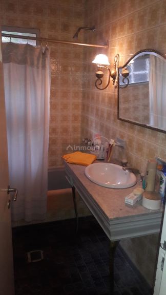 Casa en Venta en Godoy Cruz, Mendoza