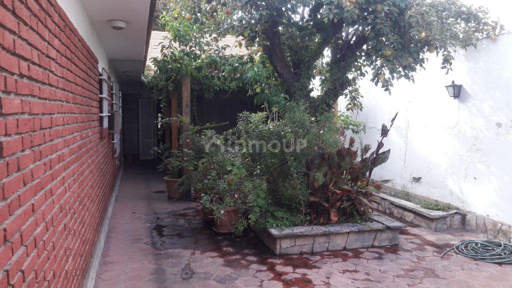 Casa en Venta en Godoy Cruz, Mendoza