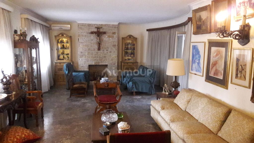 Casa en Venta en Godoy Cruz, Mendoza