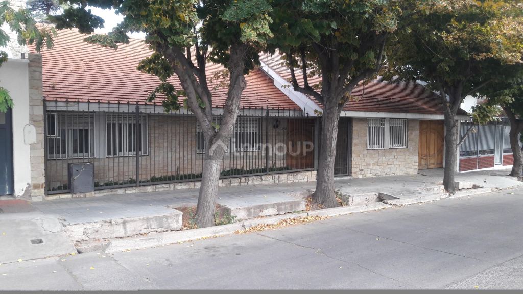 Casa en Venta en Godoy Cruz, Mendoza