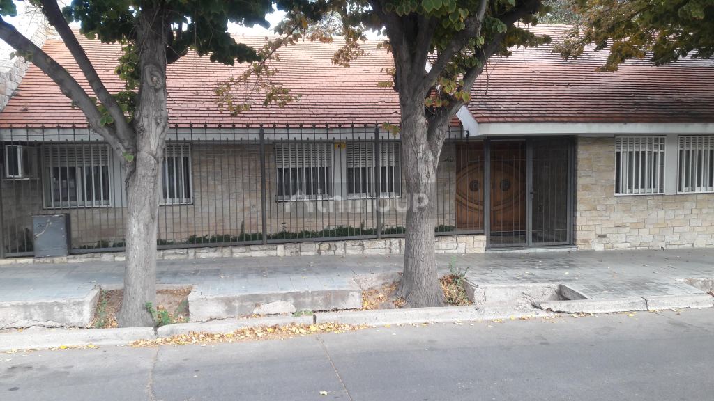 Casa en Venta en Godoy Cruz, Mendoza