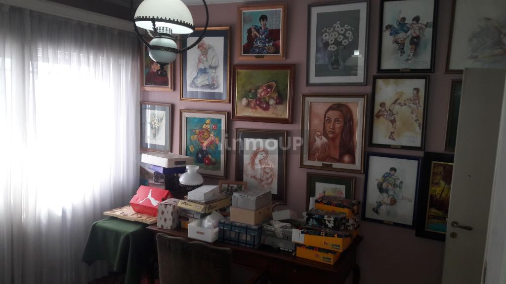 Casa en Venta en Godoy Cruz, Mendoza