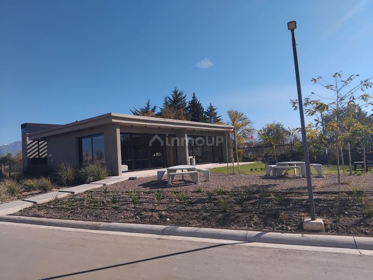 Lote en Venta en Lujan de Cuyo, Mendoza