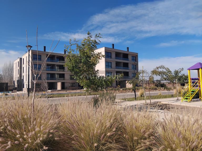 Lote en Venta en Lujan de Cuyo, Mendoza