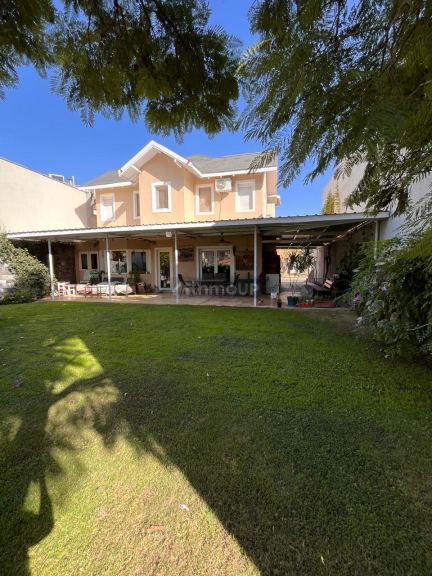 Casa en Venta en Guaymallen, Mendoza