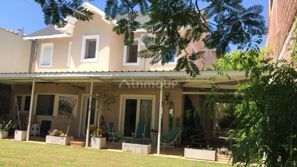 Casa en Venta en Guaymallen, Mendoza