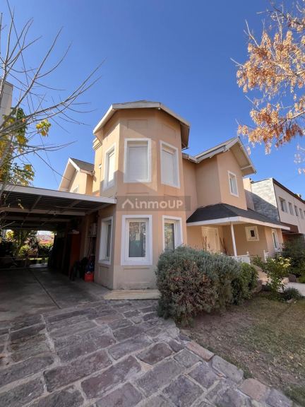 Casa en Venta en Guaymallen, Mendoza