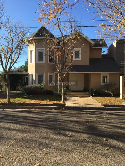 Casa en Venta en Guaymallen, Mendoza