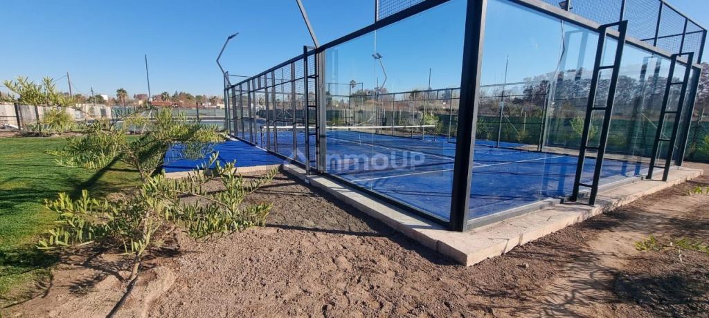 Lote en Venta en Lujan de Cuyo, Mendoza