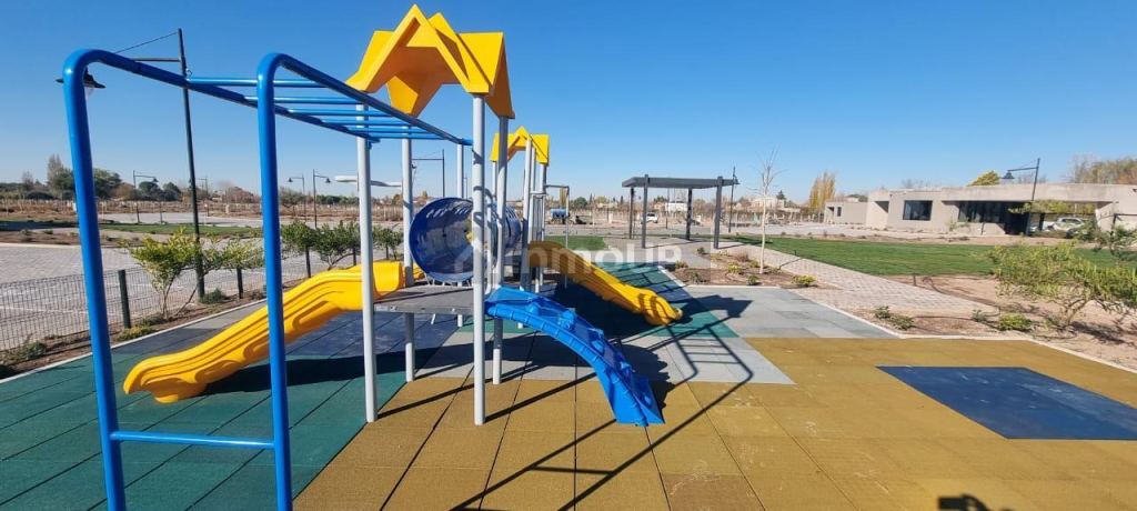 Lote en Venta en Lujan de Cuyo, Mendoza