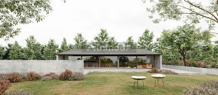 Lote en Venta en Lujan de Cuyo, Mendoza