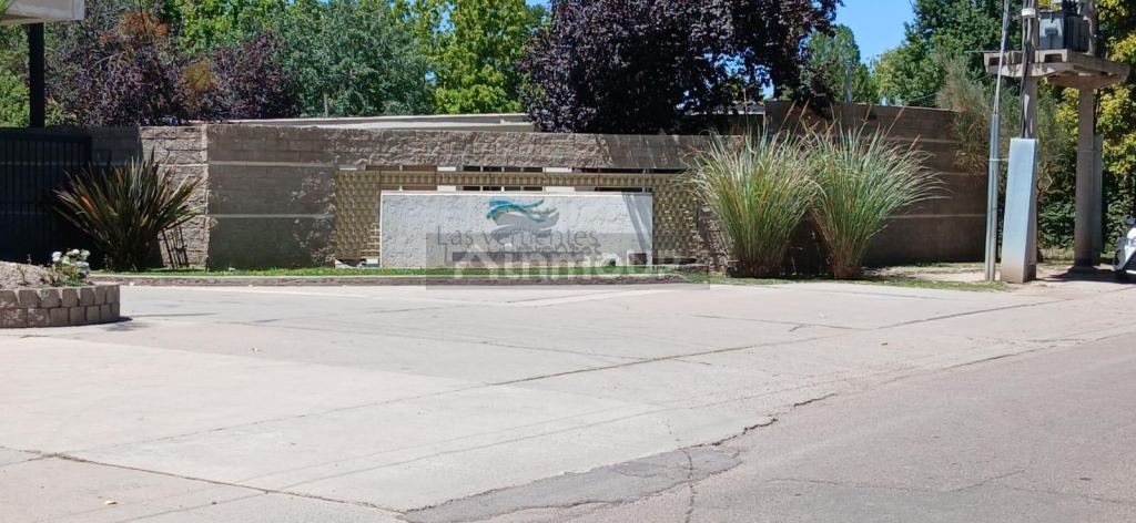 Lote en Venta en Lujan de Cuyo, Mendoza