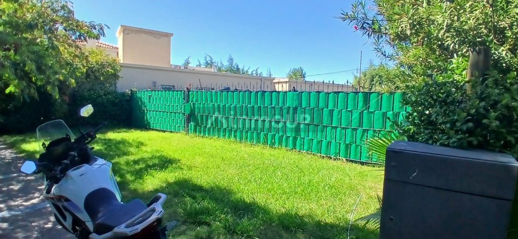 Lote en Venta en Guaymallen, Mendoza