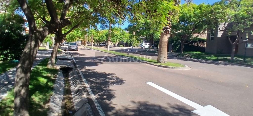 Lote en Venta en Guaymallen, Mendoza