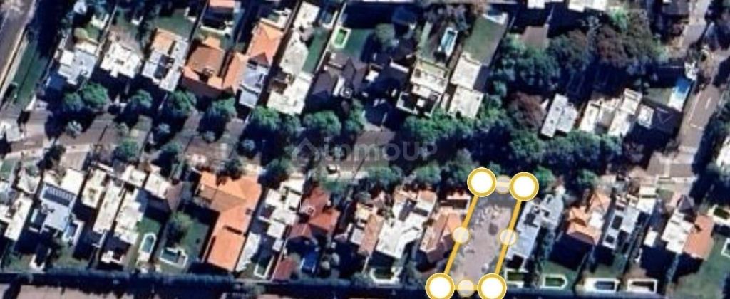 Lote en Venta en Guaymallen, Mendoza