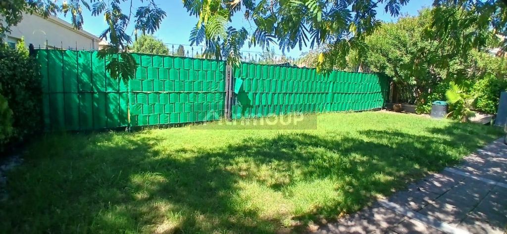 Lote en Venta en Guaymallen, Mendoza