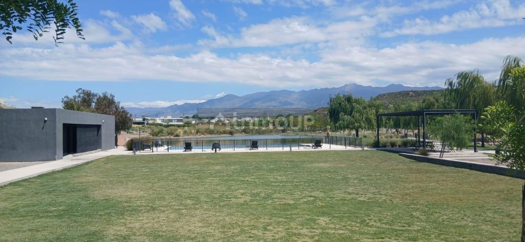 Lote en Venta en Lujan de Cuyo, Mendoza