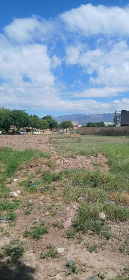 Lote en Venta en Lujan de Cuyo, Mendoza