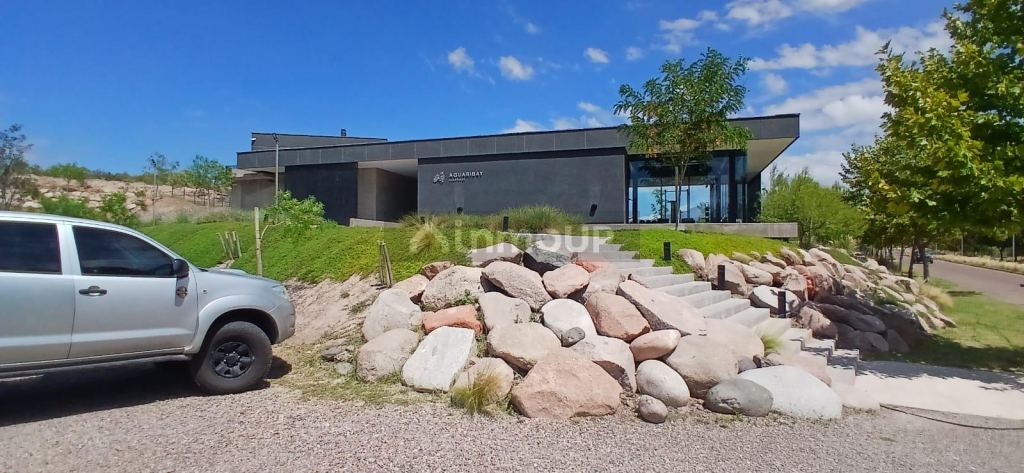 Lote en Venta en Lujan de Cuyo, Mendoza