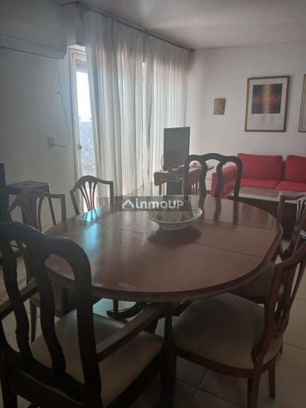 Duplex en Venta en Capital, Mendoza