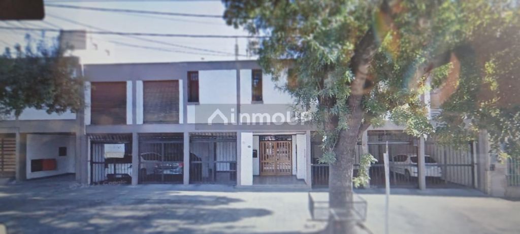 Duplex en Venta en Capital, Mendoza