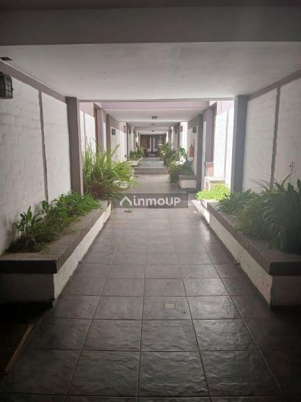 Duplex en Venta en Capital, Mendoza