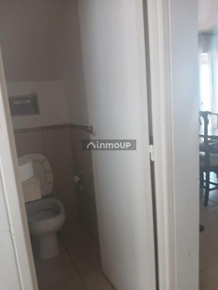 Duplex en Venta en Capital, Mendoza