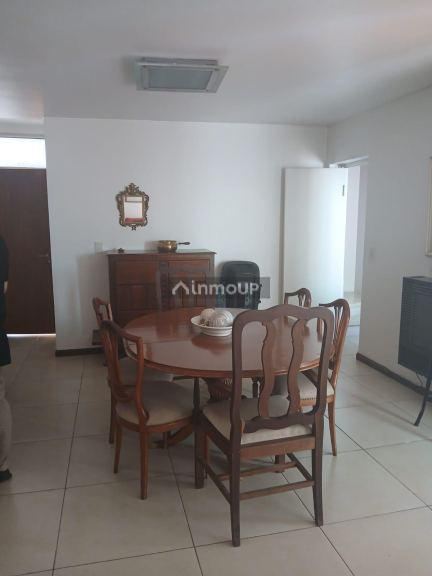 Duplex en Venta en Capital, Mendoza