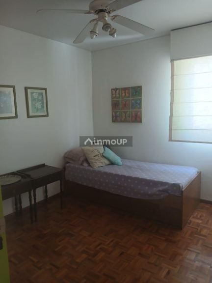 Duplex en Venta en Capital, Mendoza