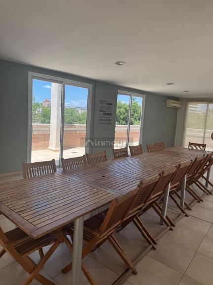 Departamento en Venta en Capital, Mendoza