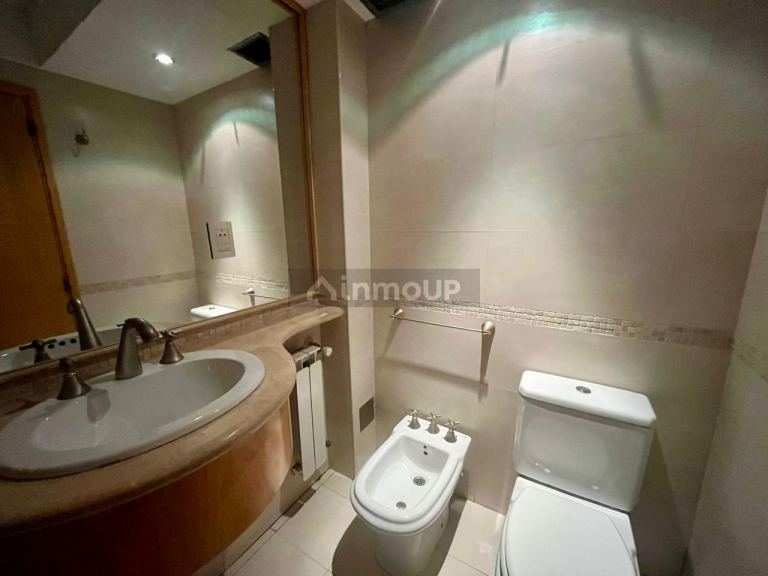 Departamento en Venta en Capital, Mendoza