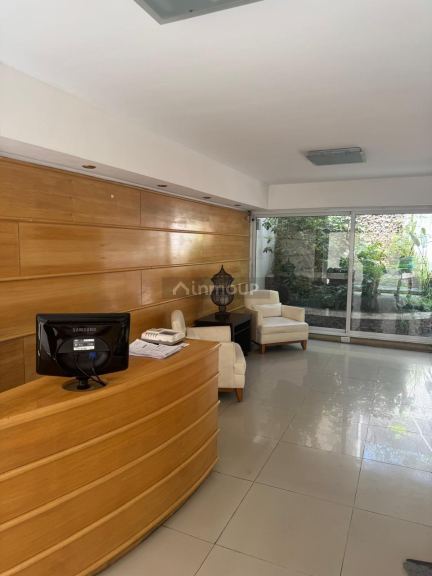 Departamento en Venta en Capital, Mendoza