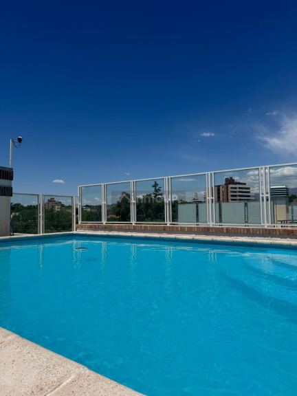 Departamento en Venta en Capital, Mendoza