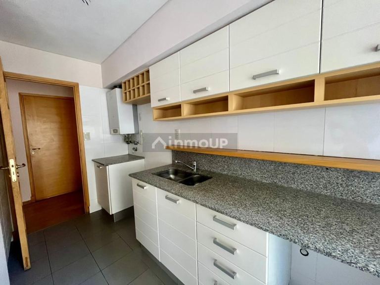 Departamento en Venta en Capital, Mendoza