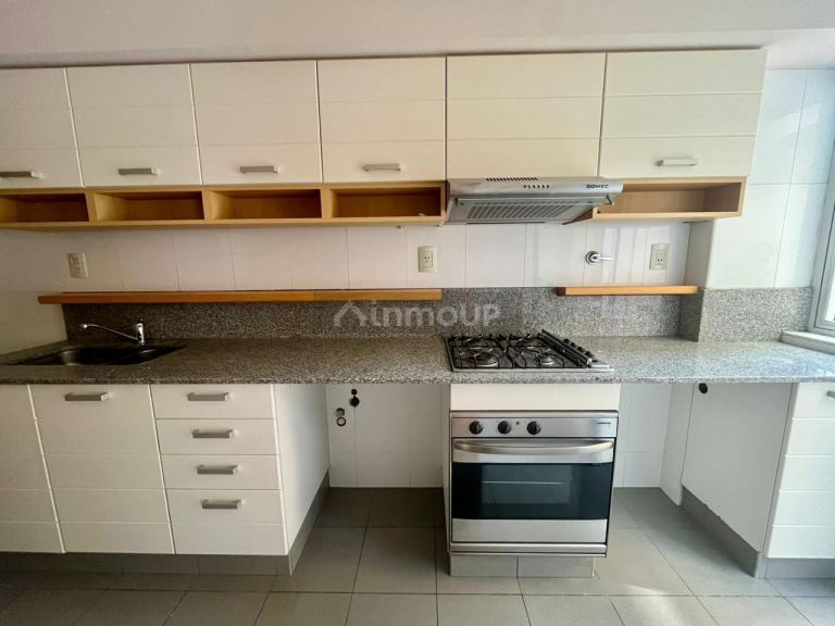 Departamento en Venta en Capital, Mendoza