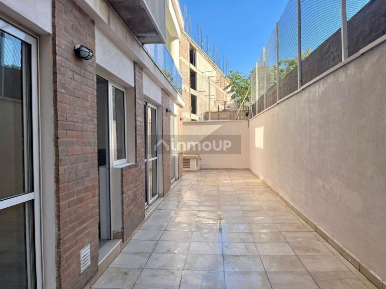 Departamento en Venta en Capital, Mendoza