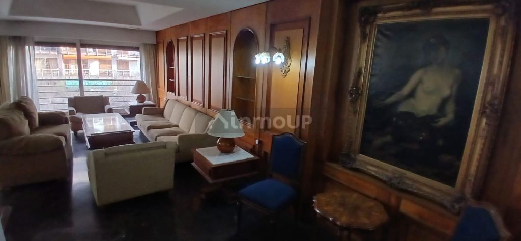 Departamento en Venta en Capital, Mendoza