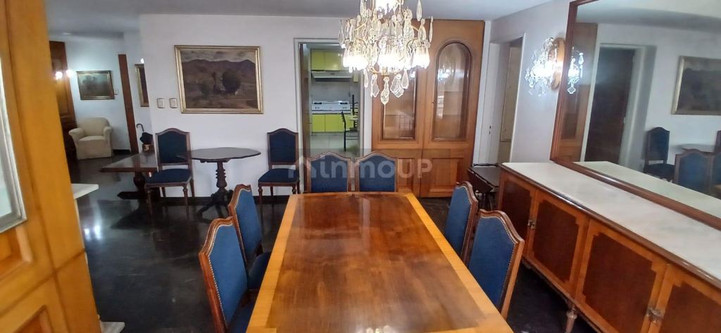Departamento en Venta en Capital, Mendoza