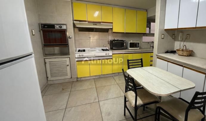 Departamento en Venta en Capital, Mendoza
