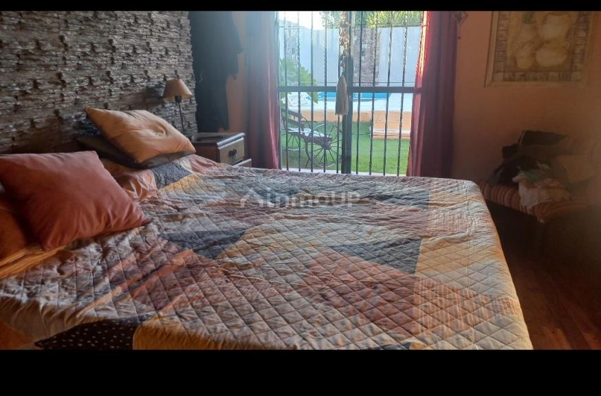 Casa en Venta en Guaymallen, Mendoza