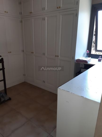 Casa en Venta en Vistalba, Mendoza