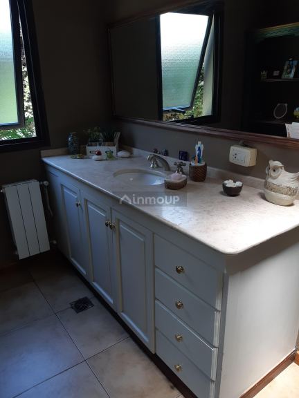 Casa en Venta en Vistalba, Mendoza