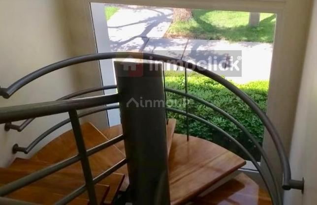 Casa en Venta en Capital, Mendoza